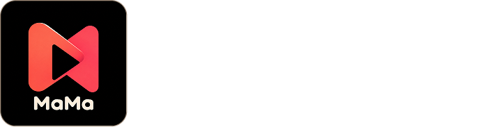 MaMa短剧